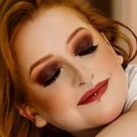 Alexiarsssss Nahé