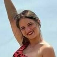 alexiiaa_69 Nahé