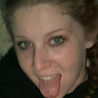 aleximae Nahé