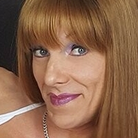 Alexis D Vyne Nahé