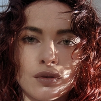 Alexis Luna Nahé