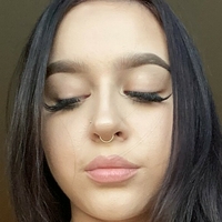 Alexis Luv Nahé