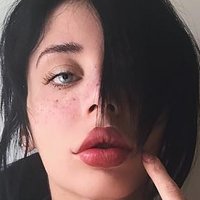 Alexis Mucci Nahé