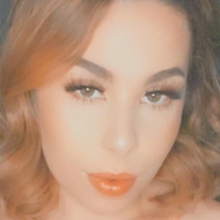 Alexis Pierce Nahé
