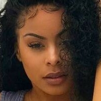 Alexis Skyy Nahé