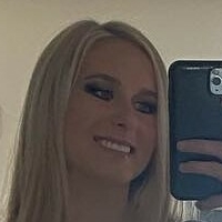 Alexis White Nahé
