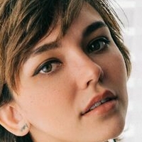 Alexis Yrigoyen Nahé