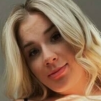 alexisjobailey Nahé