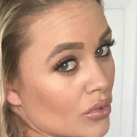 alexismonroexx Nahé