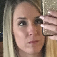 alexiusjade Nahé