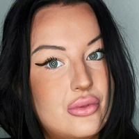 alexletissierfree Nahé