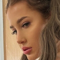 alexraepaid Nahé