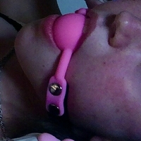 alexx.bunny Nahé