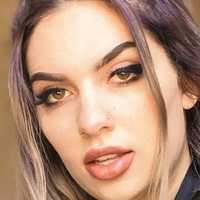 Alexxa Mia Nahé