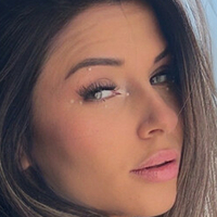 AlexxaDiamond Nahé