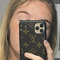 alexxis.pittman Nahé