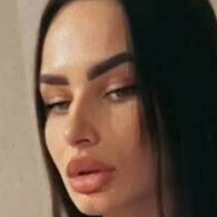 alexxxa.queen_1 Nahé