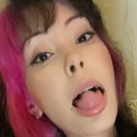 alexxxangel69 Nahé