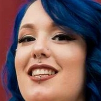 Alexxxis Allure Nahé
