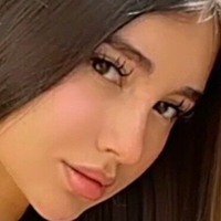 alexybaby Nahé