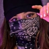 Aleyna Yildiz Nahé
