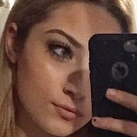 Ali Cortese Nahé