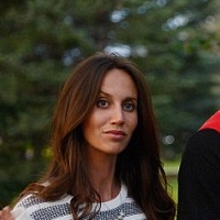 Ali Kay Nahé