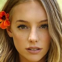 Ali Miller Nahé