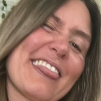 Ali Smiles Nahé