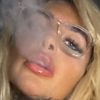 ali3ninvasion Nahé