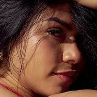 Alianyia Palmar Nahé