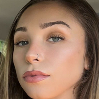 aliaremyinitials Nahé