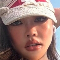 Alibaby131 Nahé