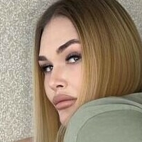 alic3baby Nahé