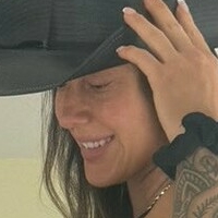 alicakes Nahé