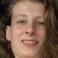 Alice Adventures Nahé