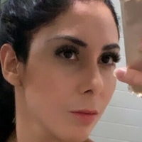 Alice Alves Nahé