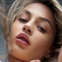 alice_badway Nahé
