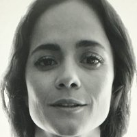 Alice Braga Nahé
