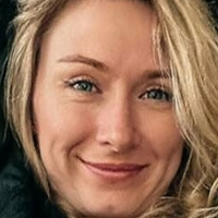 Alice Call Nahé