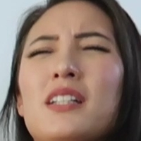 Alice Chen Nahé