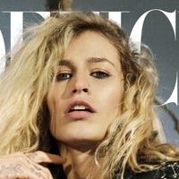 Alice Dellal Nahé