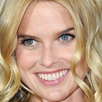 Alice Eve Nahé