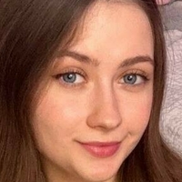alice_fruity_baby Nahé