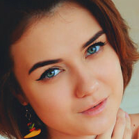 Alice Fruity Nahé