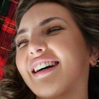 Alice Iloves Nahé