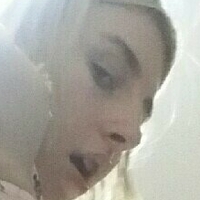 alice_immodest Nahé