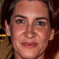 Alice Krueger Nahé