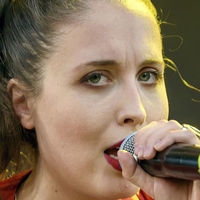 Alice Merton Nahé