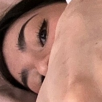 Alice_rojas09 Nahé